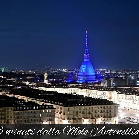 Hotel Royal Centro Congressi Turin