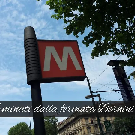 Royal Centro Congressi 4*