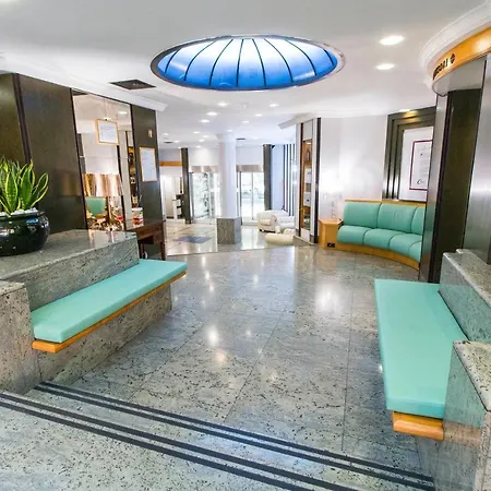 Royal Centro Congressi