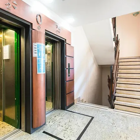 Royal Centro Congressi