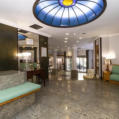 Royal Centro Congressi