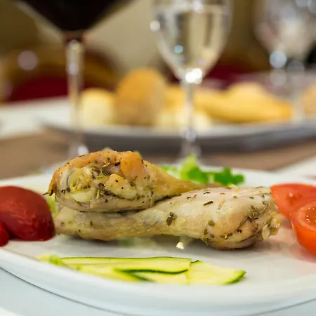 Royal Centro Congressi