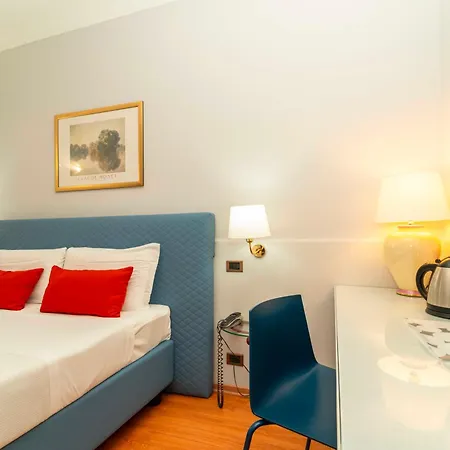 Royal Centro Congressi Turin