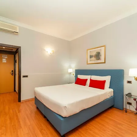 Royal Centro Congressi