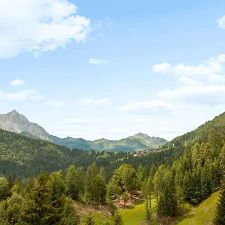 Hotel Royal Centro Congressi 4*