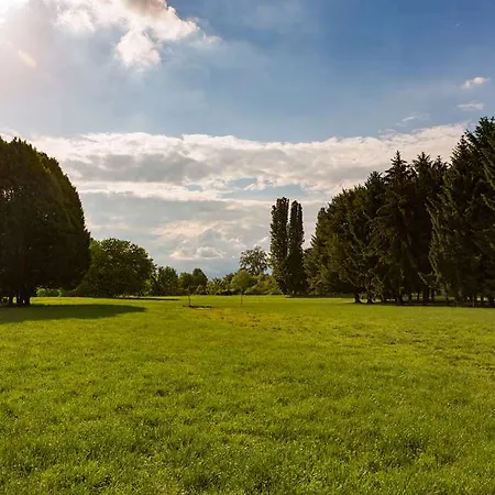 Hotel Royal Centro Congressi Turin