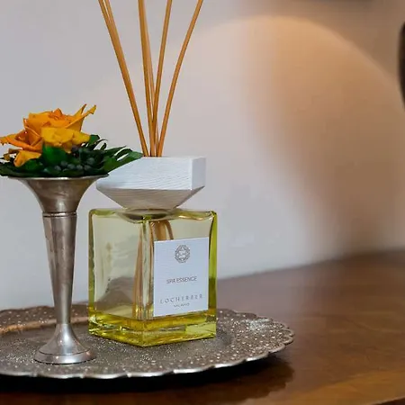 Royal Centro Congressi Hotel