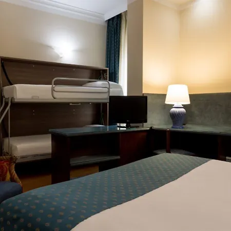 Royal Centro Congressi