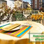 Royal Centro Congressi 4*