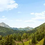 Szálloda Royal Centro Congressi 4*