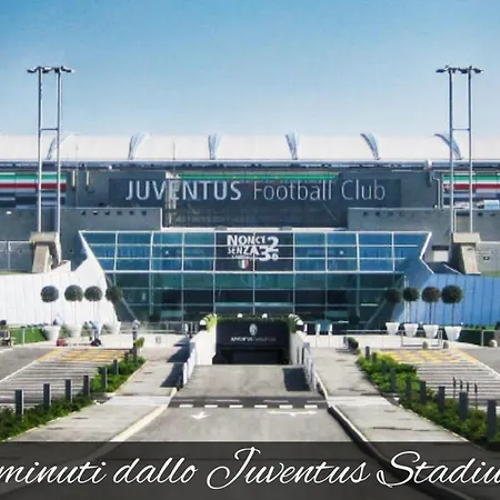 酒店 Royal Centro Congressi 4*