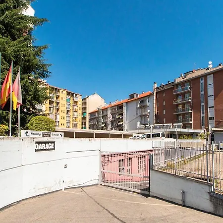 Royal Centro Congressi