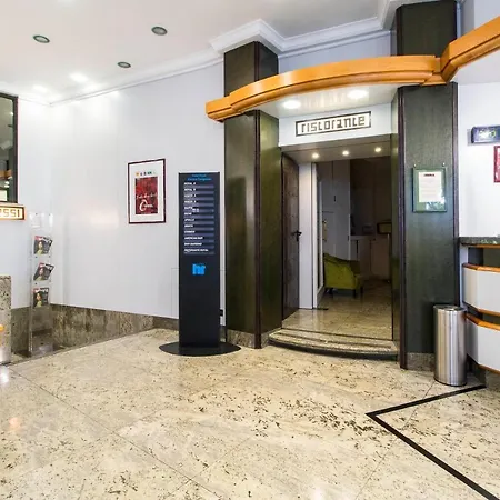 都灵皇家酒店