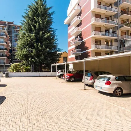 Royal Centro Congressi 都灵