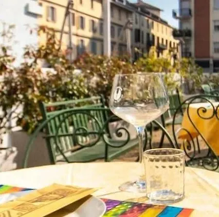 Royal Centro Congressi