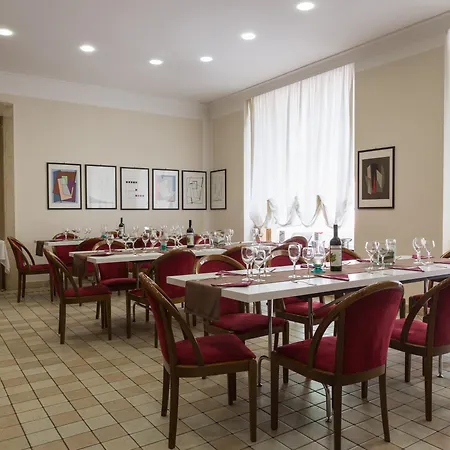 Royal Centro Congressi