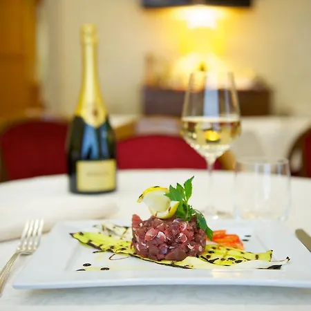 Royal Centro Congressi Τορίνο