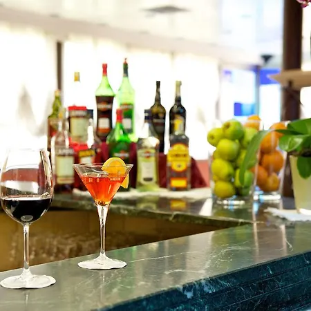 Royal Centro Congressi 都灵