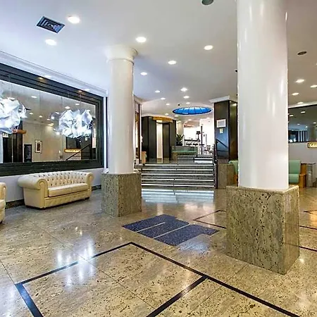 Royal Centro Congressi