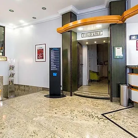 Royal Centro Congressi