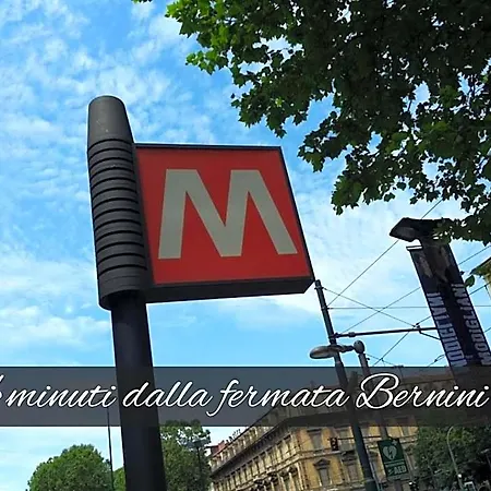Royal Centro Congressi 4*