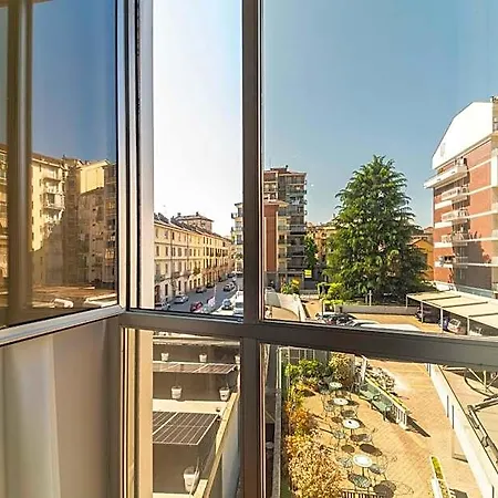 Royal Centro Congressi