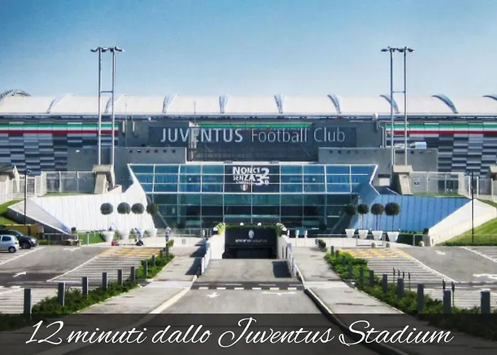 Hotel Royal Centro Congressi 4*