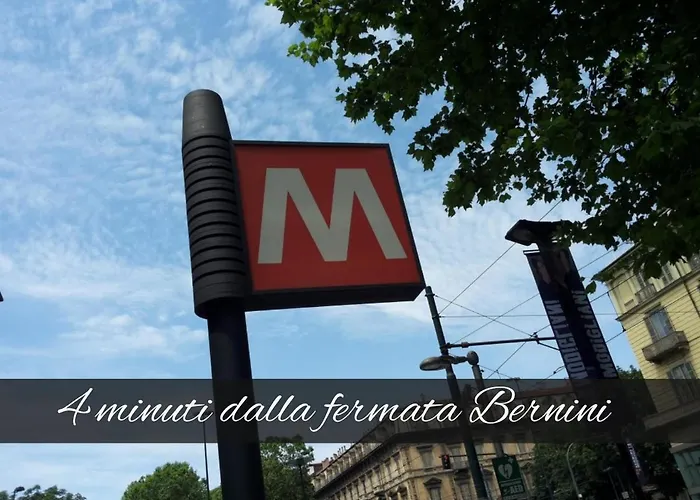 Royal Centro Congressi 4*