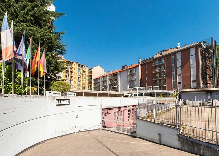 Royal Centro Congressi