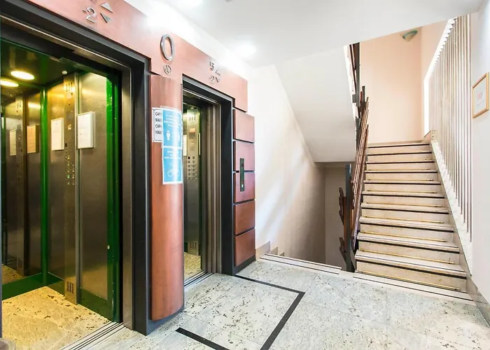 Royal Centro Congressi