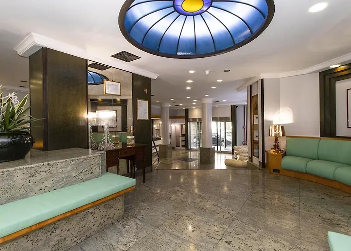 Royal Centro Congressi