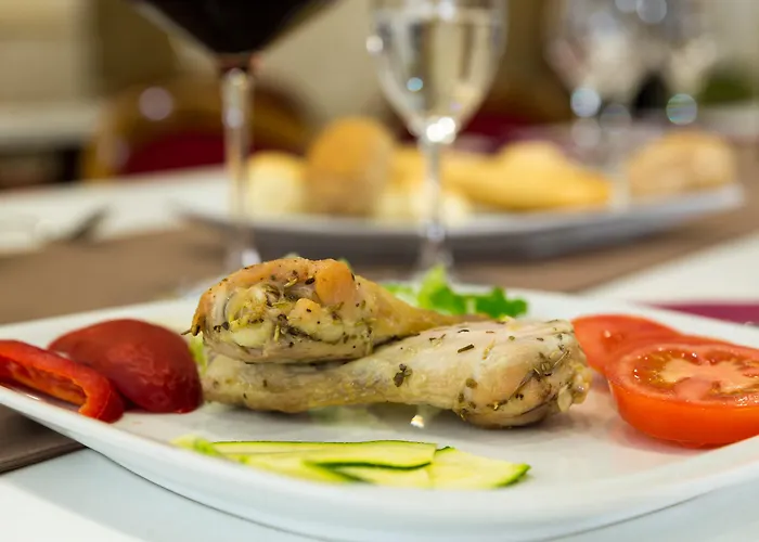 Royal Centro Congressi