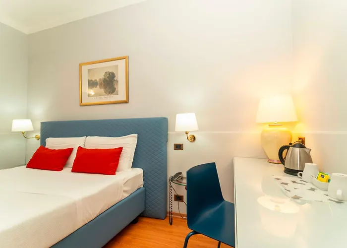 Royal Centro Congressi Turin