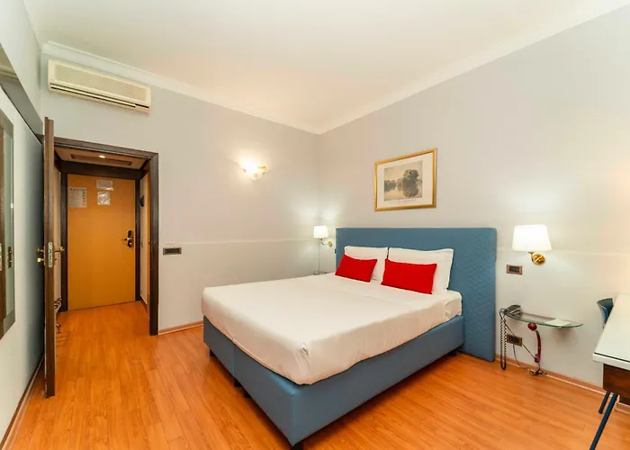 Royal Centro Congressi