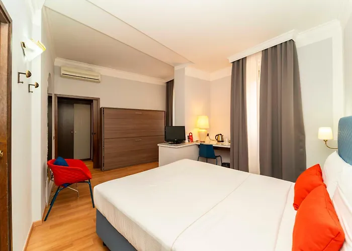 Royal Centro Congressi Turin