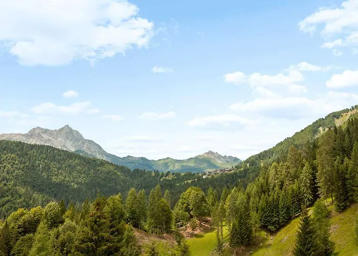 Hotel Royal Centro Congressi 4*