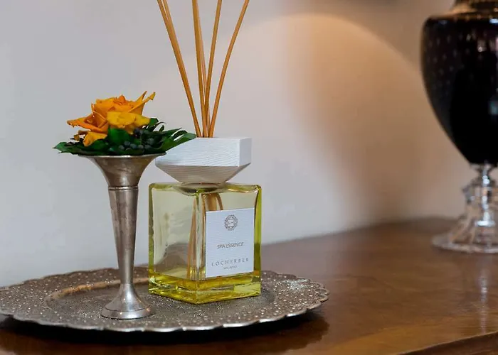 Royal Centro Congressi Hotel