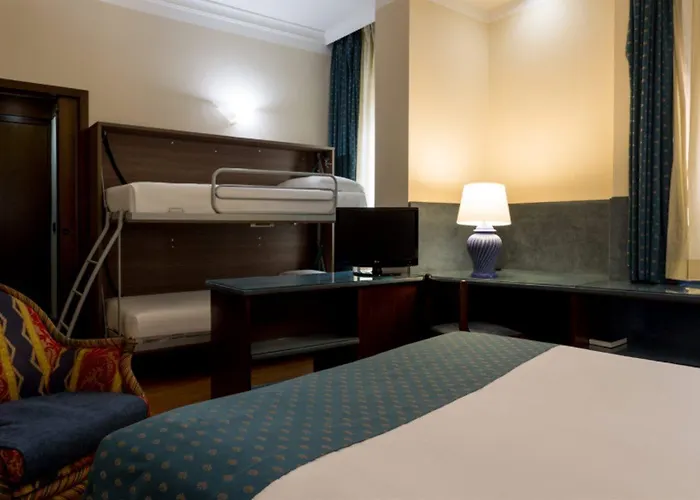 Royal Centro Congressi