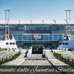 Otel Royal Centro Congressi 4*