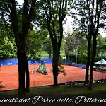 Royal Centro Congressi Otel