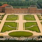 Royal Centro Congressi Torino