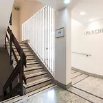 Royal Centro Congressi Torino