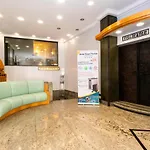 Otel Royal Centro Congressi