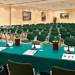 Hotell Royal Centro Congressi