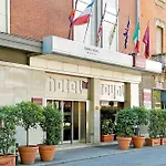 Royal Centro Congressi Otel Torino