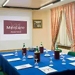 Royal Centro Congressi Otel