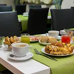Royal Centro Congressi 4*