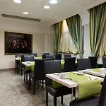 Royal Centro Congressi 4* Torino