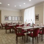 Royal Centro Congressi