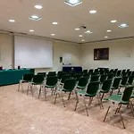 Otel Royal Centro Congressi 4*